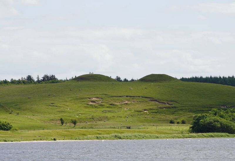 Файл:КМЛ-06-02 Любителей ( . )( . ) MarensPattens.jpg