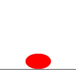 Тест гифки2
