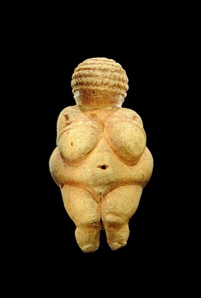 Файл:КМЛ-03-01 Любителей ( . )( . ) Каменные.jpg